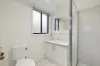 8 Adley Place, Hampton Park, Vic 3976-Image