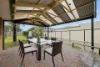 8 Adley Place, Hampton Park, Vic 3976-Image
