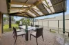 8 Adley Place, Hampton Park, Vic 3976-Image