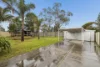 8 Adley Place, Hampton Park, Vic 3976-Image