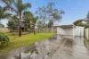 8 Adley Place, Hampton Park, Vic 3976-Image