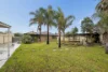 8 Adley Place, Hampton Park, Vic 3976-Image