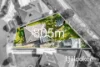 8 Adley Place, Hampton Park, Vic 3976-Image