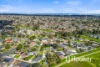 8 Adley Place, Hampton Park, Vic 3976-Image