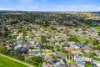 8 Adley Place, Hampton Park, Vic 3976-Image