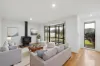 8 Adley Place, Hampton Park, Vic 3976-Image