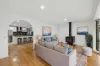 8 Adley Place, Hampton Park, Vic 3976-Image