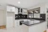 8 Adley Place, Hampton Park, Vic 3976-Image