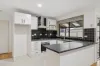 8 Adley Place, Hampton Park, Vic 3976-Image