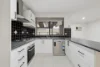 8 Adley Place, Hampton Park, Vic 3976-Image