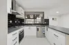 8 Adley Place, Hampton Park, Vic 3976-Image