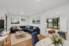 8 Adley Place, Hampton Park, Vic 3976-Image