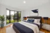 8 Adley Place, Hampton Park, Vic 3976-Image