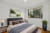 8 Adley Place, Hampton Park, Vic 3976-Image