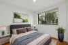 8 Adley Place, Hampton Park, Vic 3976-Image