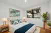 8 Adley Place, Hampton Park, Vic 3976-Image
