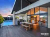8 Adlington Way, The Vines, WA 6069