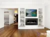 8 Adlington Way, The Vines, WA 6069-Image