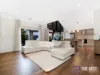 8 Adlington Way, The Vines, WA 6069-Image