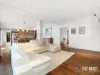 8 Adlington Way, The Vines, WA 6069-Image