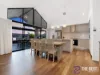 8 Adlington Way, The Vines, WA 6069-Image