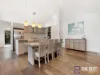 8 Adlington Way, The Vines, WA 6069-Image