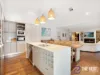 8 Adlington Way, The Vines, WA 6069-Image