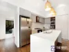 8 Adlington Way, The Vines, WA 6069-Image