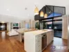 8 Adlington Way, The Vines, WA 6069-Image