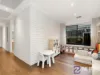 8 Adlington Way, The Vines, WA 6069-Image
