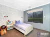 8 Adlington Way, The Vines, WA 6069-Image