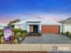 8 Adlington Way, The Vines, WA 6069-Image