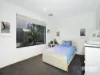 8 Adlington Way, The Vines, WA 6069-Image
