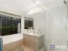 8 Adlington Way, The Vines, WA 6069-Image