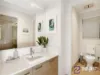 8 Adlington Way, The Vines, WA 6069-Image