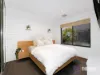 8 Adlington Way, The Vines, WA 6069-Image