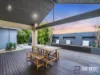 8 Adlington Way, The Vines, WA 6069-Image