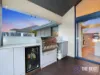 8 Adlington Way, The Vines, WA 6069-Image