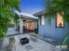 8 Adlington Way, The Vines, WA 6069-Image