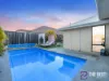 8 Adlington Way, The Vines, WA 6069-Image