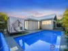 8 Adlington Way, The Vines, WA 6069-Image