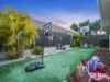 8 Adlington Way, The Vines, WA 6069-Image