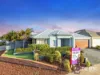 8 Adlington Way, The Vines, WA 6069-Image