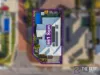 8 Adlington Way, The Vines, WA 6069-Image