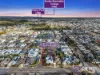 8 Adlington Way, The Vines, WA 6069-Image