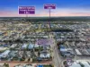 8 Adlington Way, The Vines, WA 6069-Image