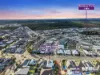 8 Adlington Way, The Vines, WA 6069-Image