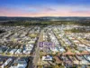 8 Adlington Way, The Vines, WA 6069-Image