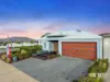 8 Adlington Way, The Vines, WA 6069-Image