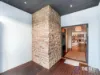 8 Adlington Way, The Vines, WA 6069-Image